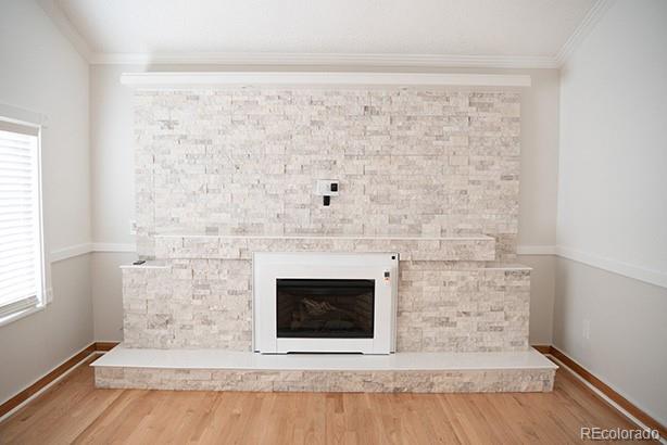 MLS Image #15 for 3709 s mission parkway,aurora, Colorado