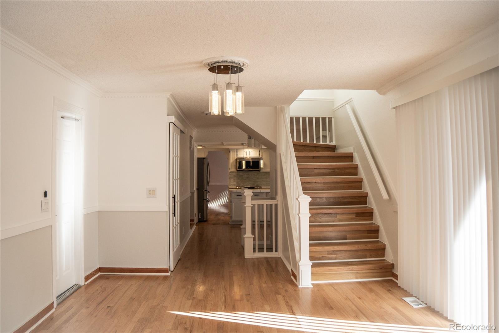 MLS Image #16 for 3709 s mission parkway,aurora, Colorado