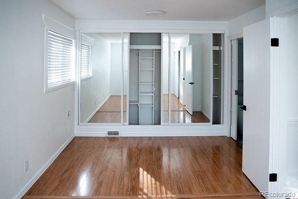 MLS Image #18 for 3709 s mission parkway,aurora, Colorado