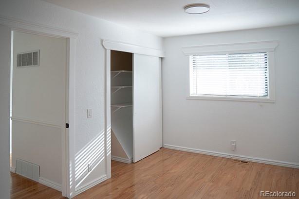 MLS Image #19 for 3709 s mission parkway,aurora, Colorado