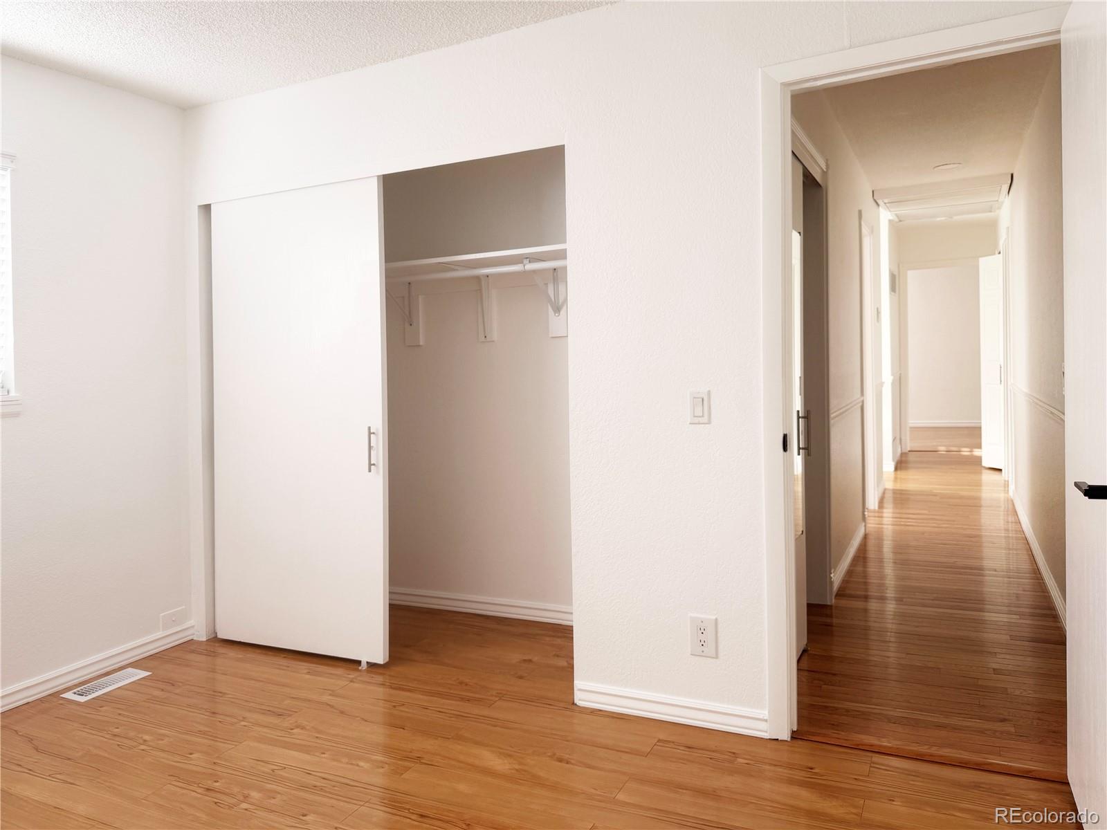 MLS Image #24 for 3709 s mission parkway,aurora, Colorado