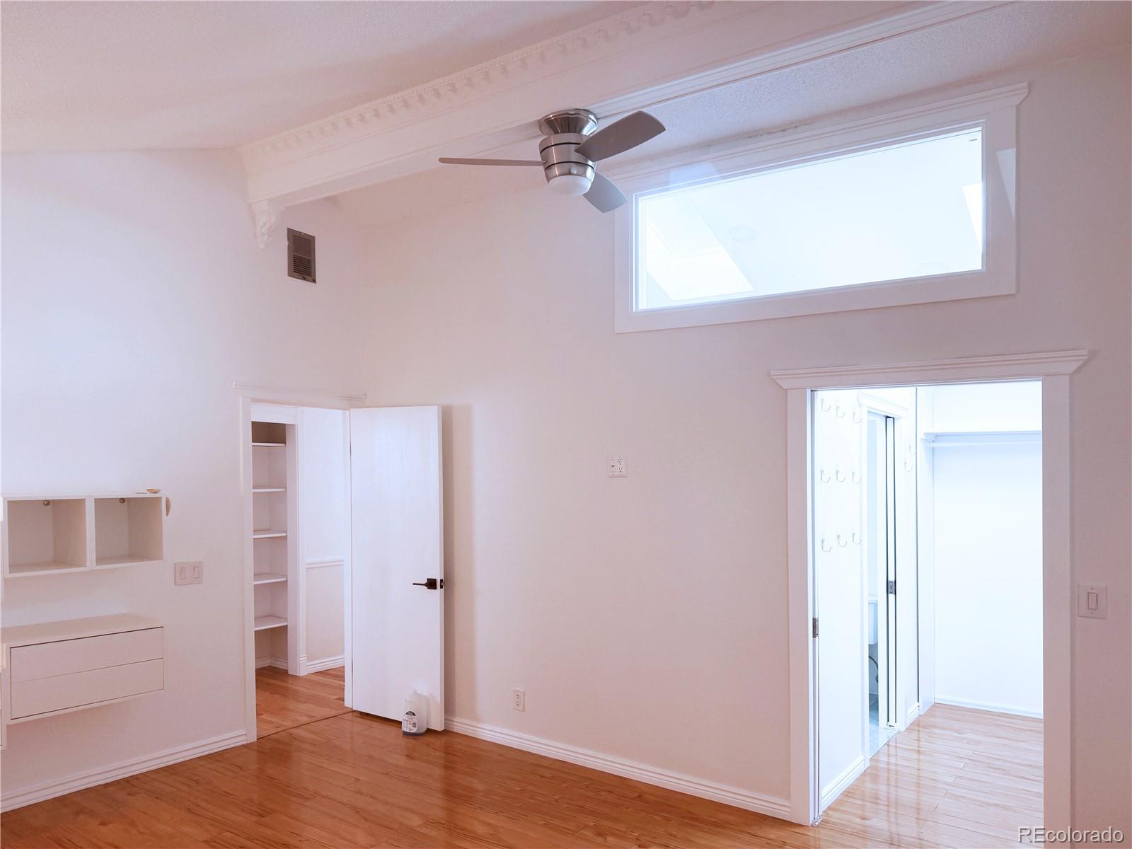 MLS Image #25 for 3709 s mission parkway,aurora, Colorado