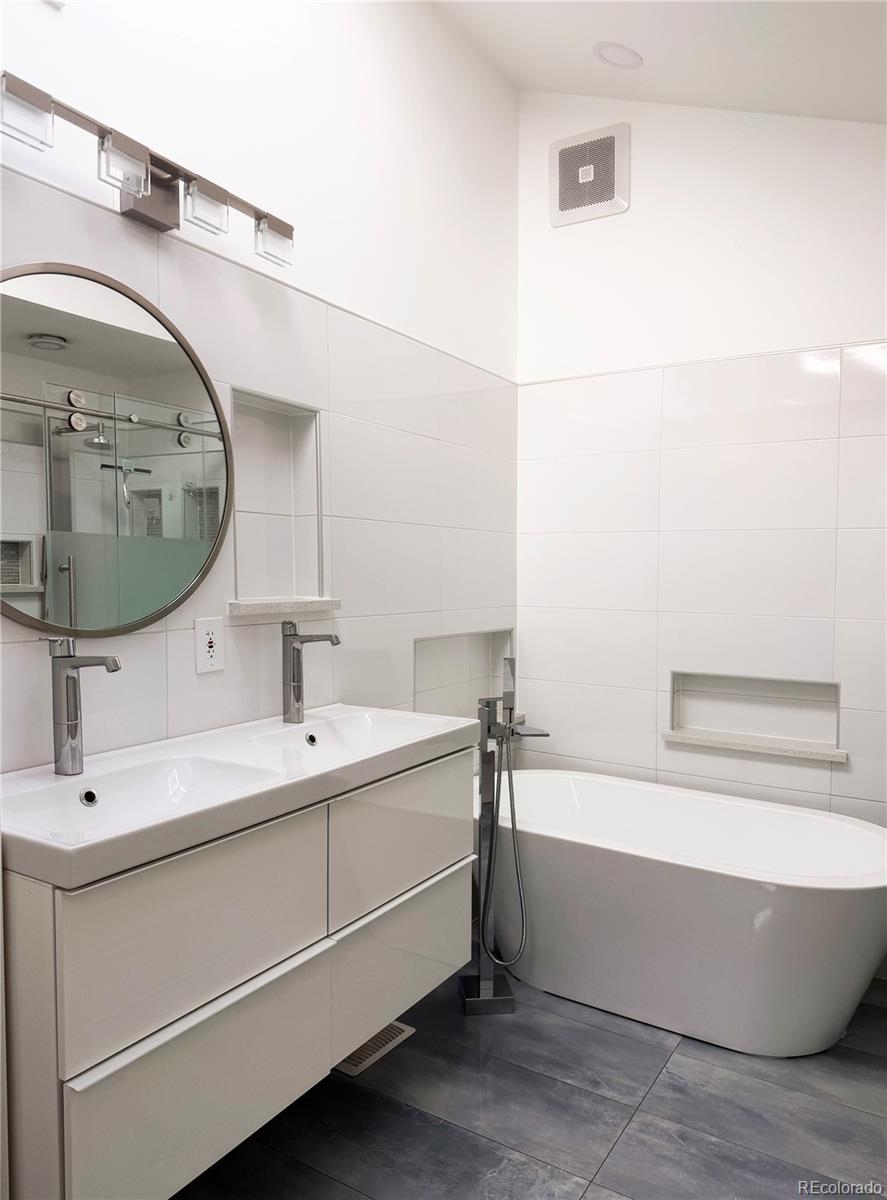 MLS Image #26 for 3709 s mission parkway,aurora, Colorado