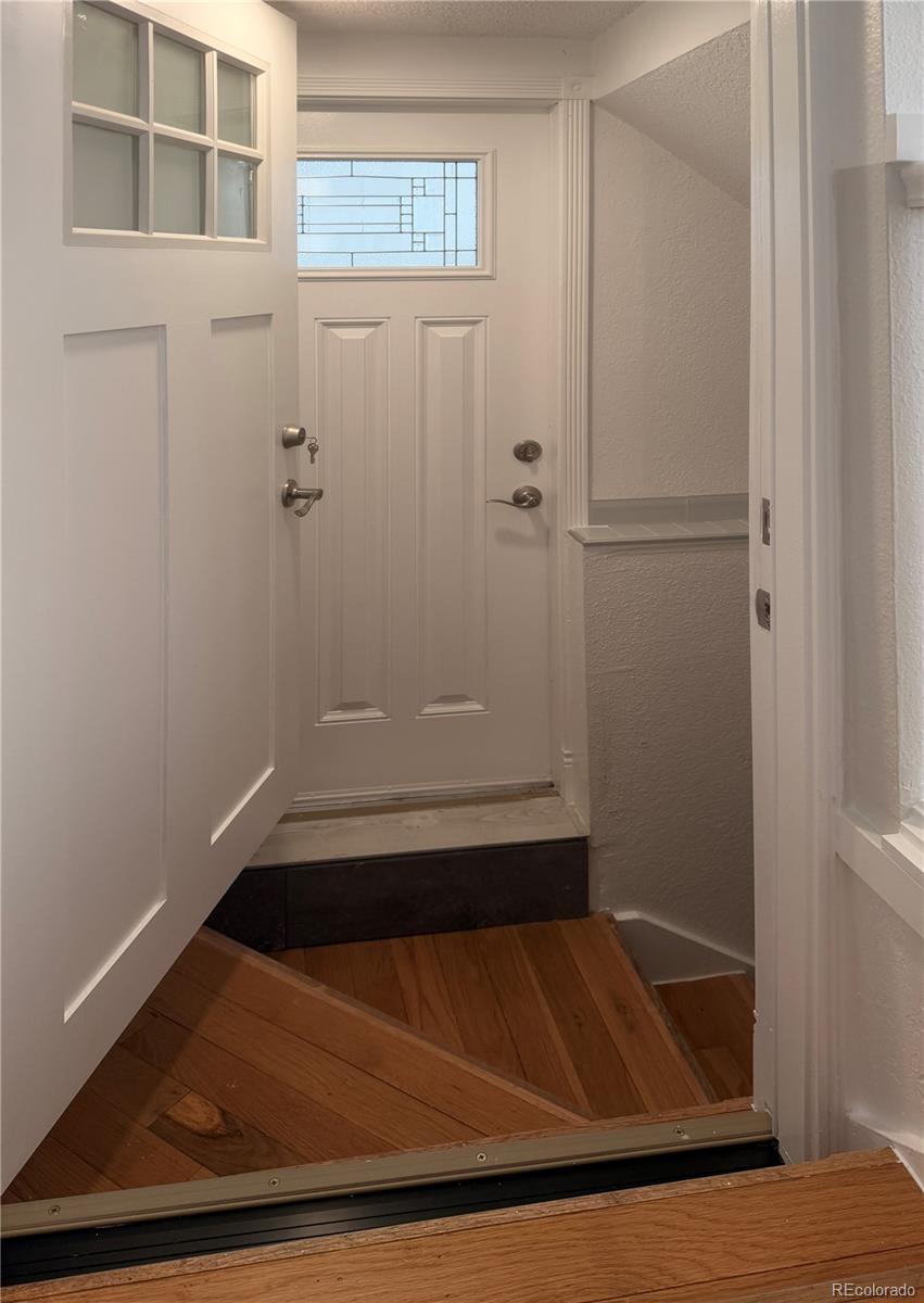 MLS Image #28 for 3709 s mission parkway,aurora, Colorado