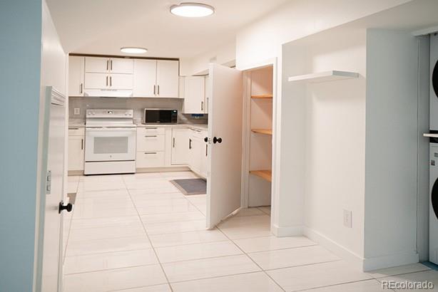 MLS Image #29 for 3709 s mission parkway,aurora, Colorado