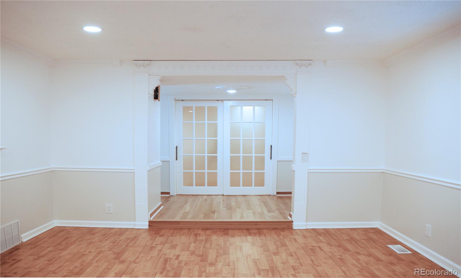 MLS Image #3 for 3709 s mission parkway,aurora, Colorado