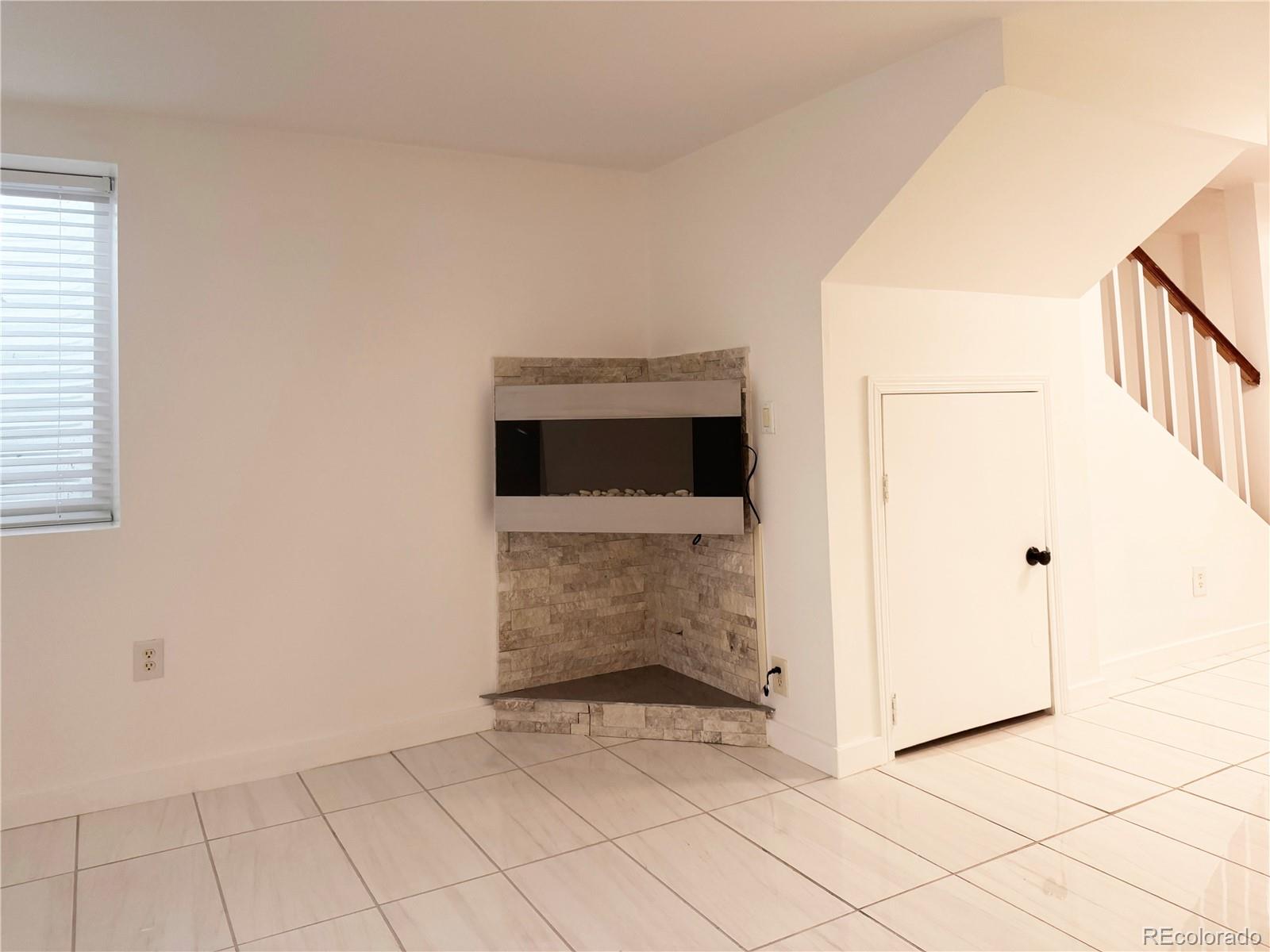 MLS Image #33 for 3709 s mission parkway,aurora, Colorado