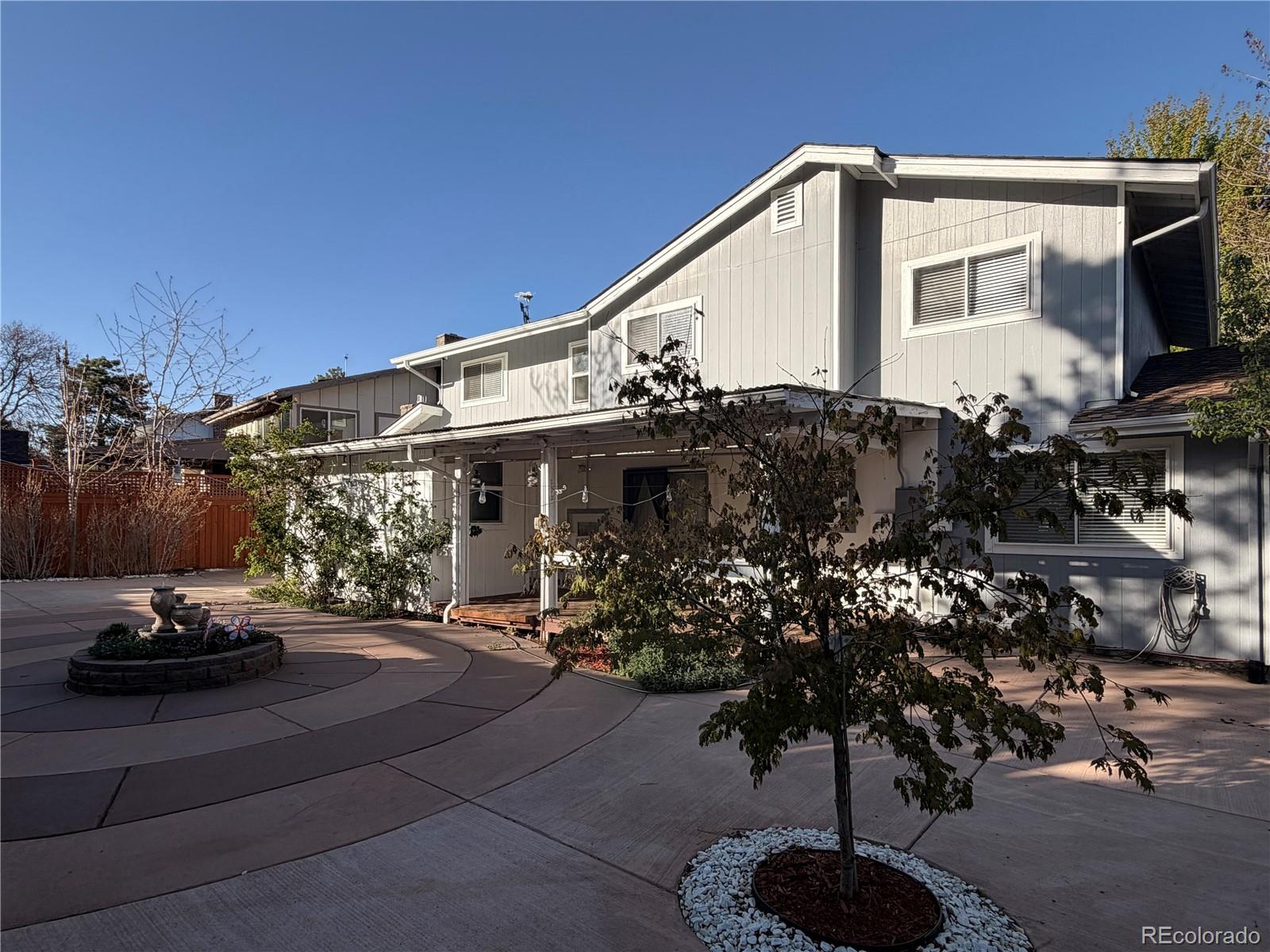 MLS Image #36 for 3709 s mission parkway,aurora, Colorado
