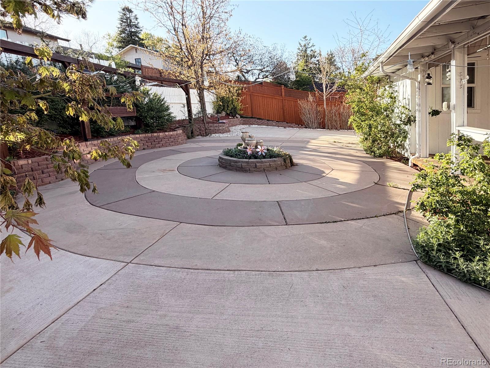 MLS Image #38 for 3709 s mission parkway,aurora, Colorado