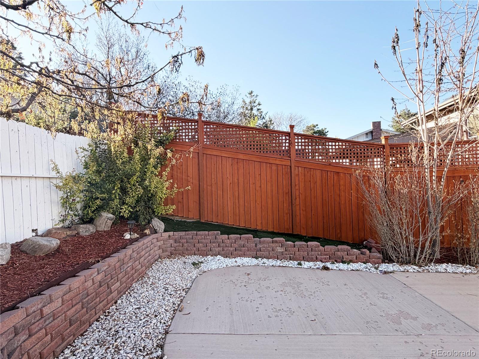 MLS Image #39 for 3709 s mission parkway,aurora, Colorado