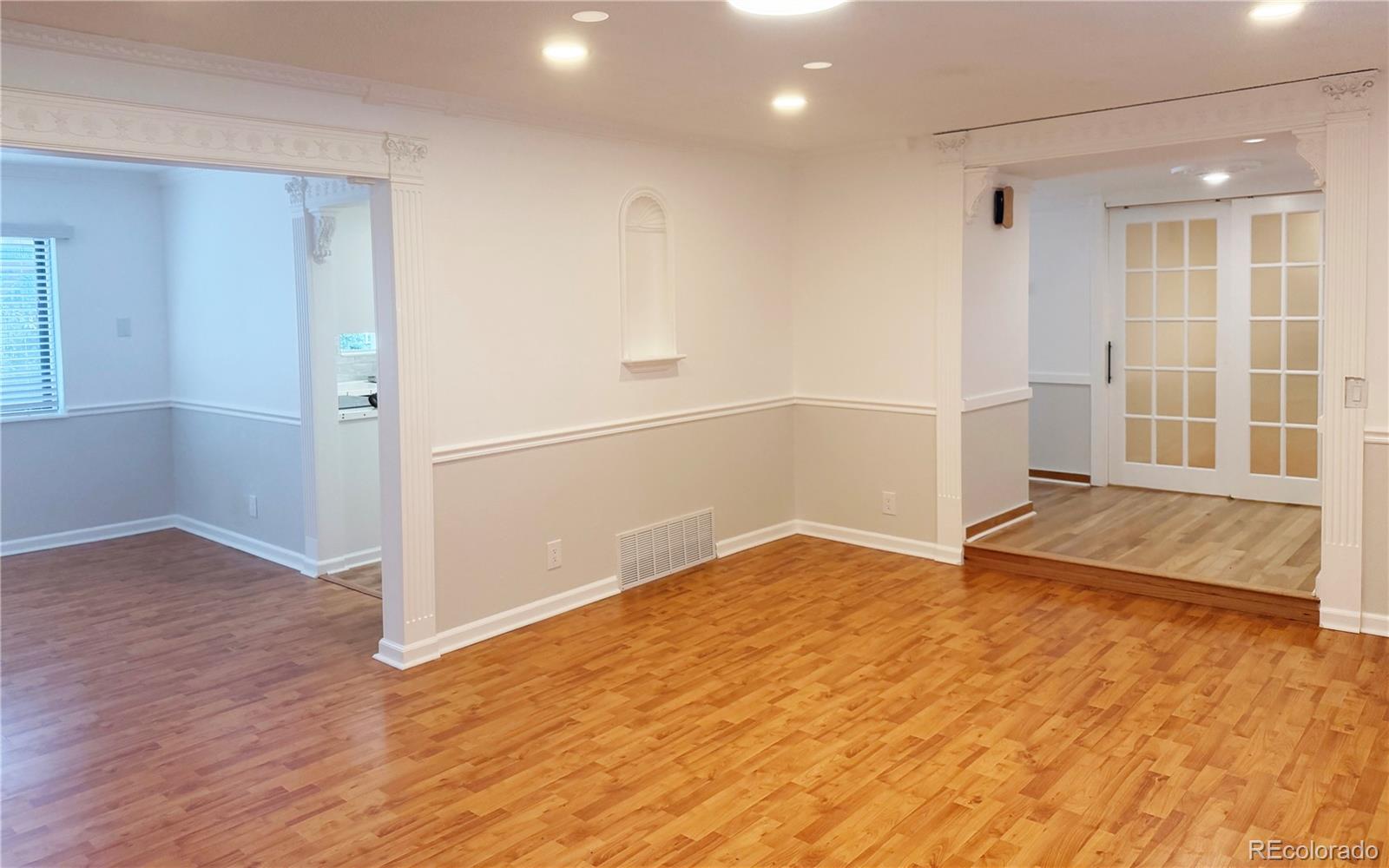 MLS Image #4 for 3709 s mission parkway,aurora, Colorado