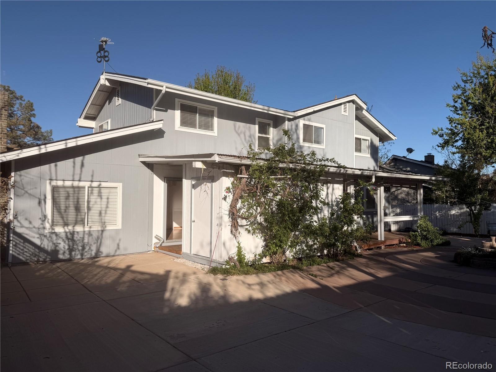 MLS Image #40 for 3709 s mission parkway,aurora, Colorado