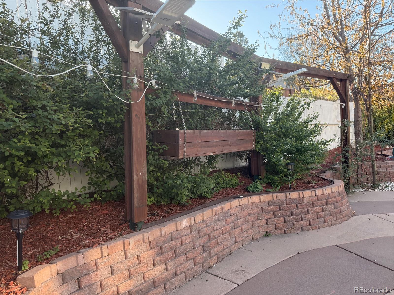 MLS Image #41 for 3709 s mission parkway,aurora, Colorado