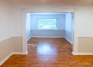 MLS Image #5 for 3709 s mission parkway,aurora, Colorado