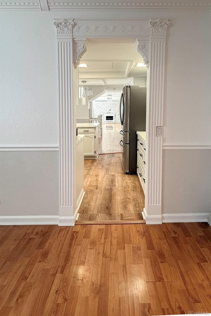 MLS Image #6 for 3709 s mission parkway,aurora, Colorado