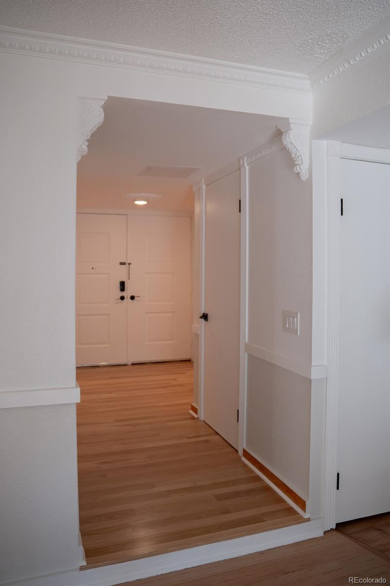 MLS Image #7 for 3709 s mission parkway,aurora, Colorado
