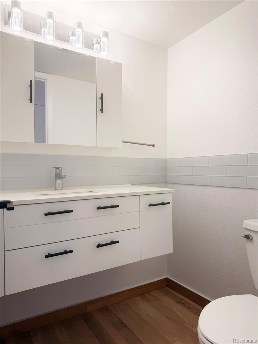 MLS Image #8 for 3709 s mission parkway,aurora, Colorado
