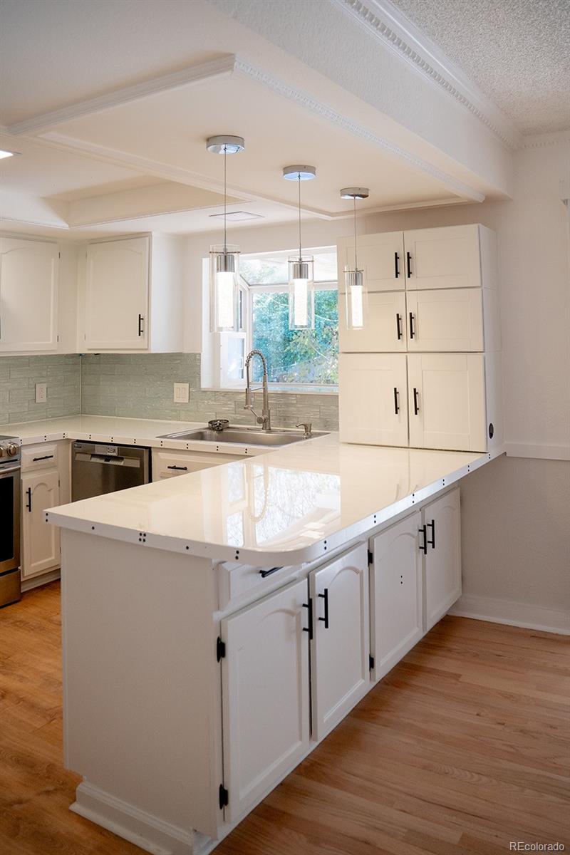MLS Image #9 for 3709 s mission parkway,aurora, Colorado