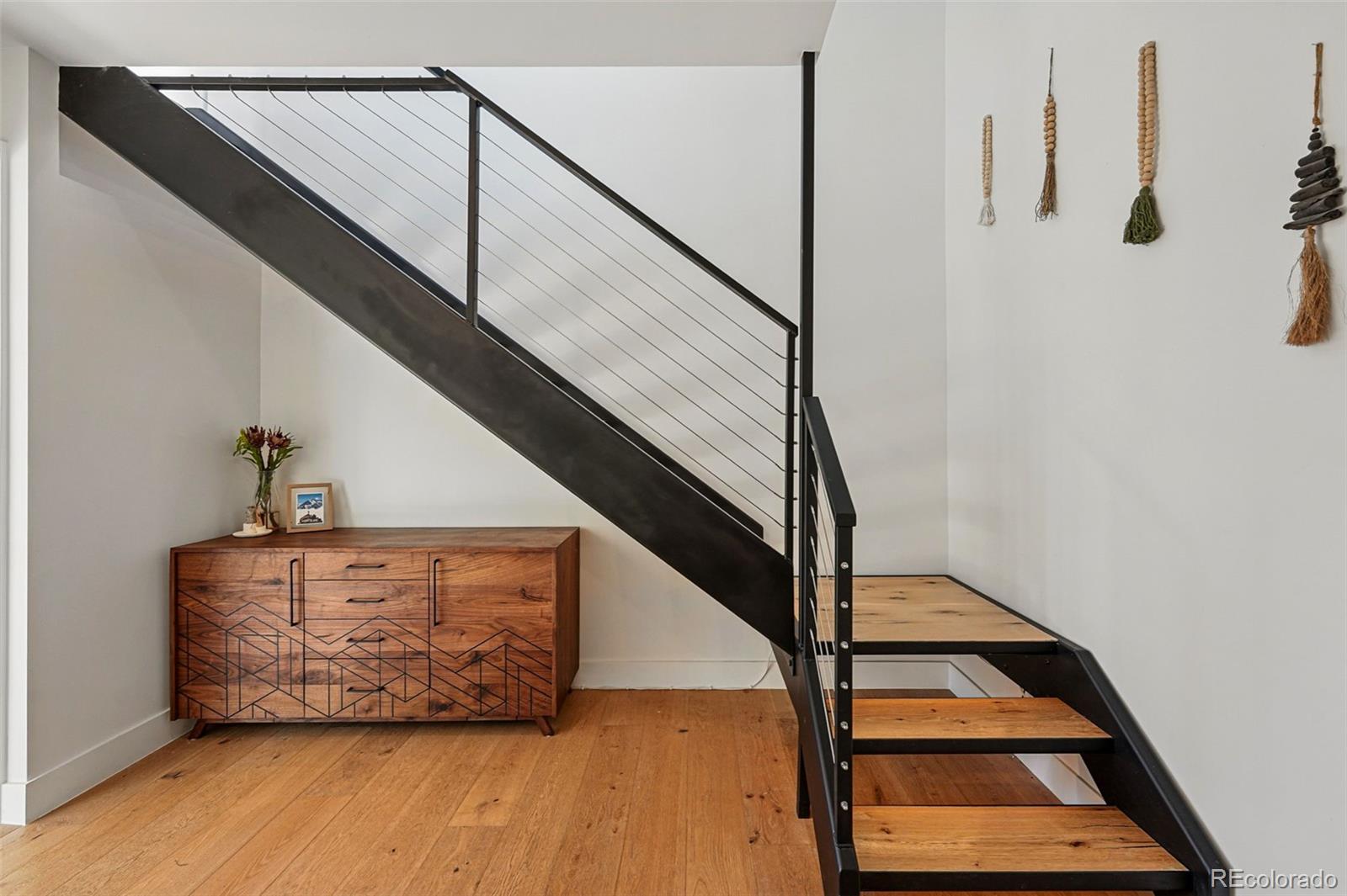 MLS Image #14 for 1801  redwood avenue,boulder, Colorado