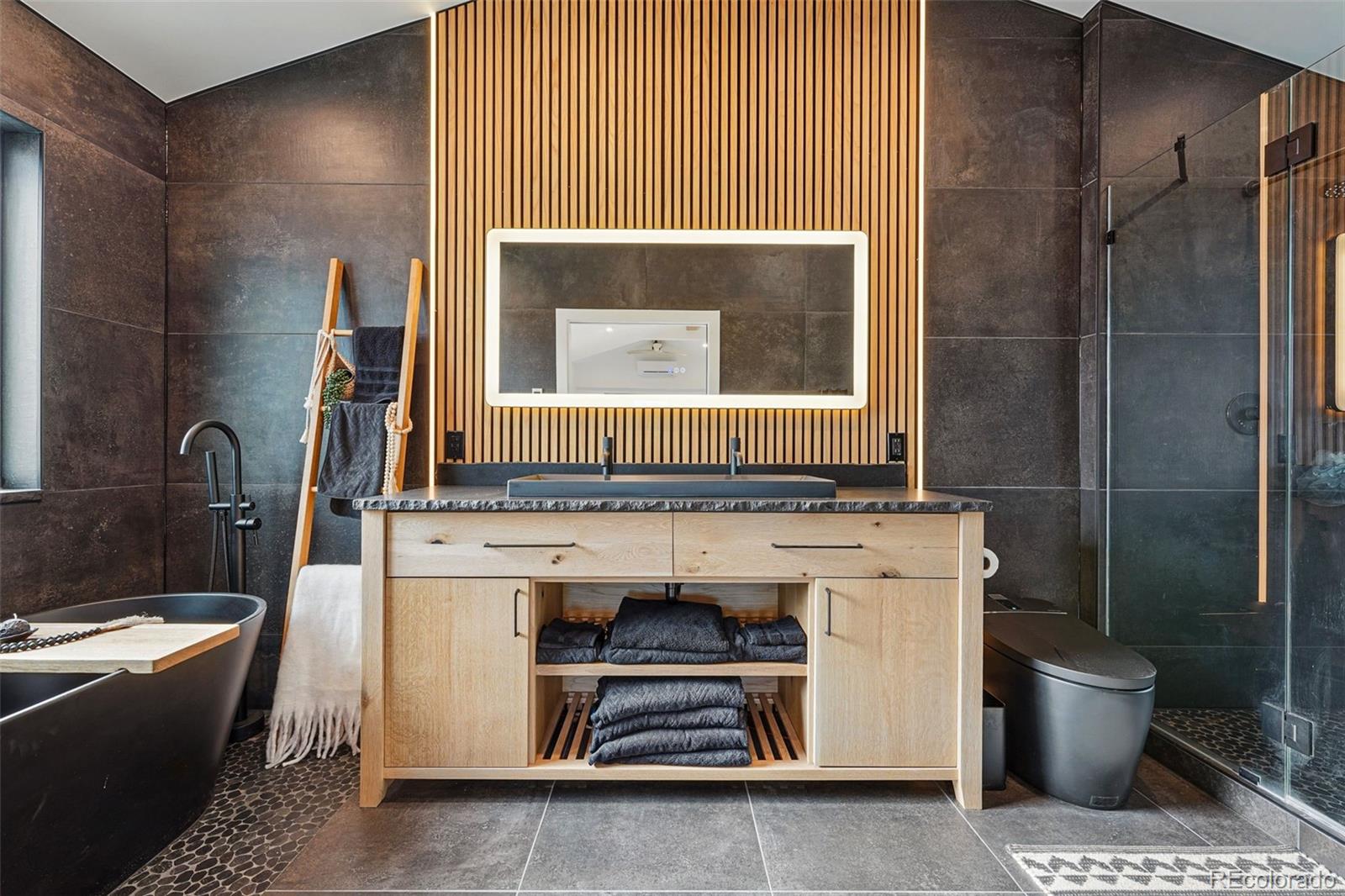 MLS Image #17 for 1801  redwood avenue,boulder, Colorado