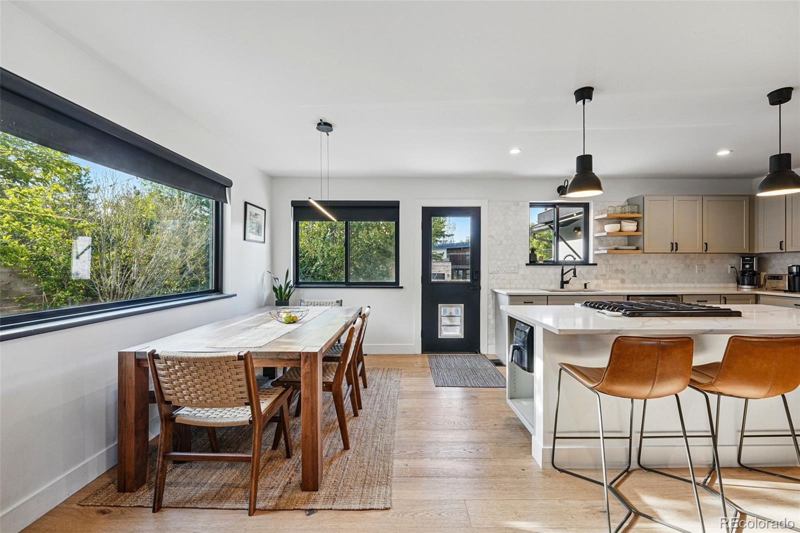 MLS Image #7 for 1801  redwood avenue,boulder, Colorado