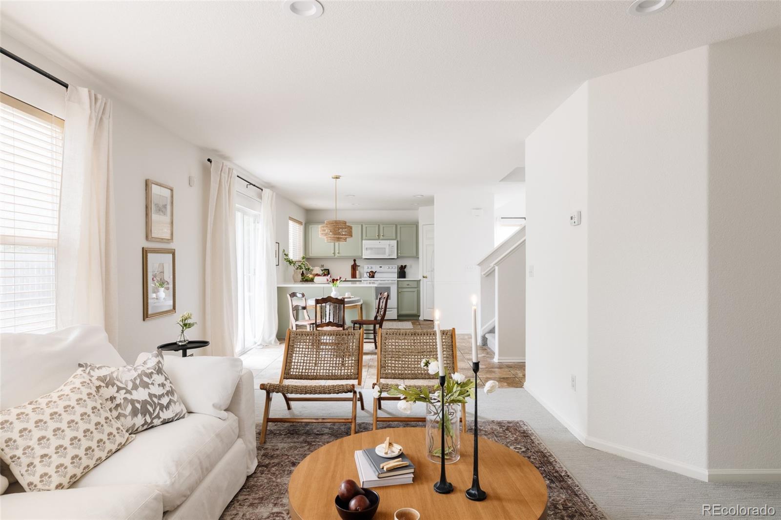 MLS Image #16 for 3743 e 92nd place,thornton, Colorado