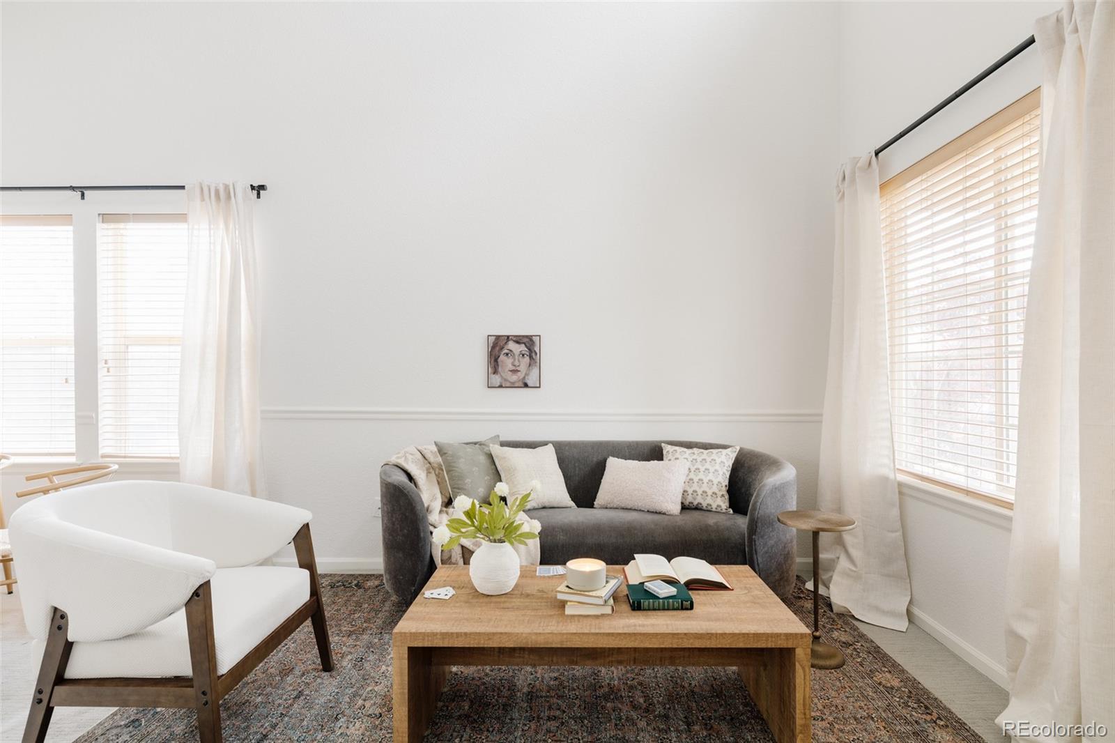 MLS Image #2 for 3743 e 92nd place,thornton, Colorado
