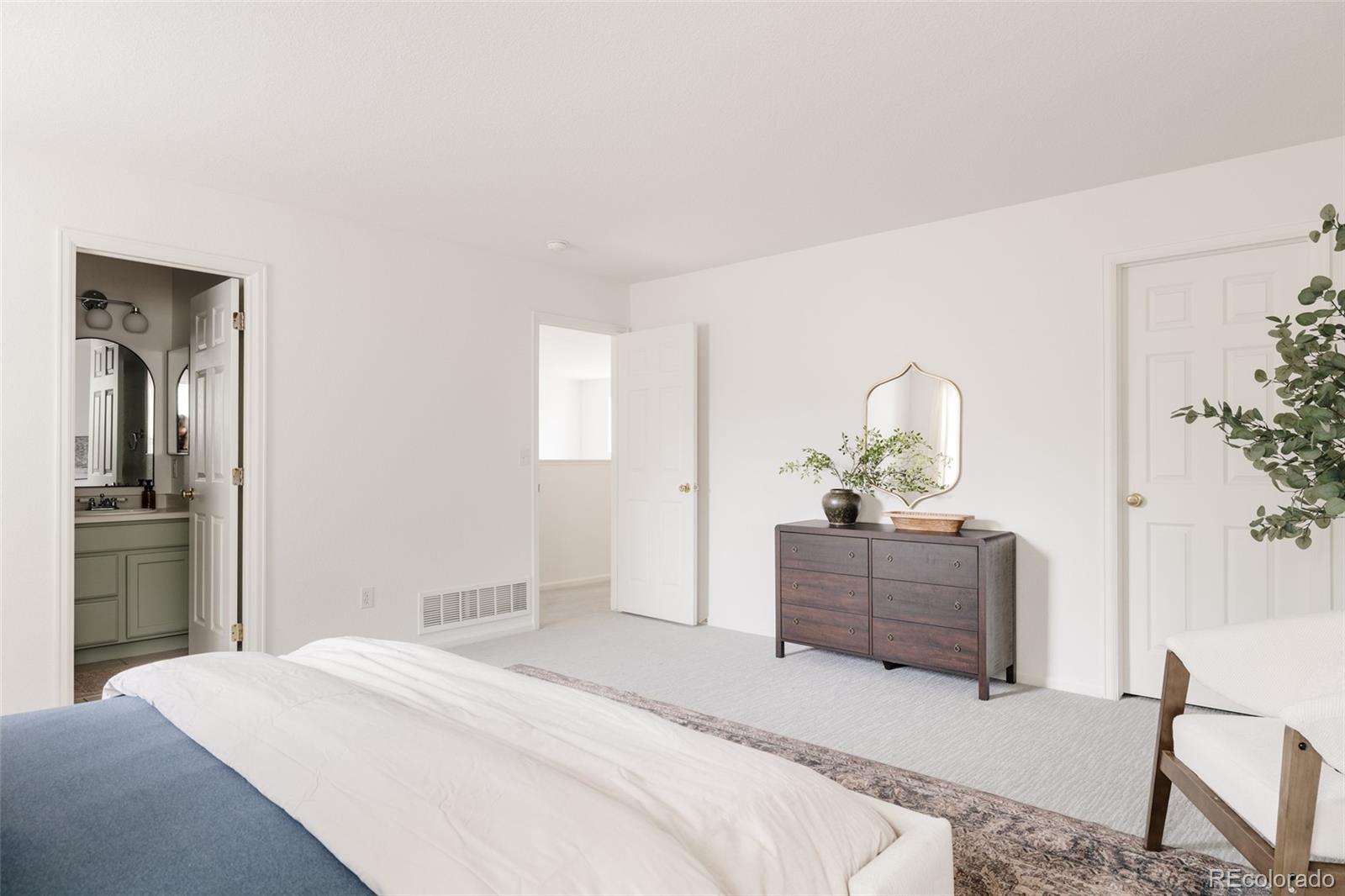 MLS Image #21 for 3743 e 92nd place,thornton, Colorado