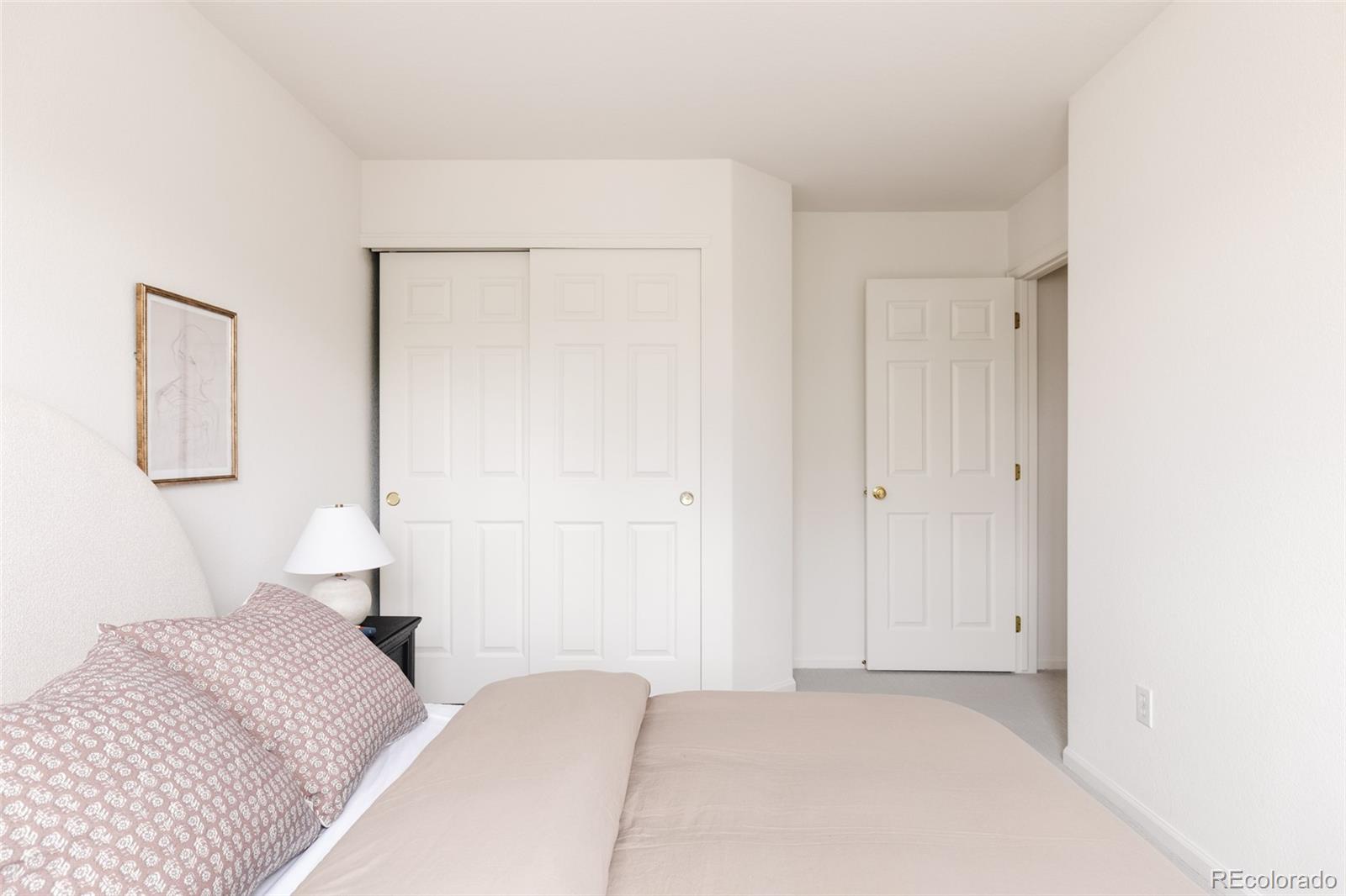 MLS Image #24 for 3743 e 92nd place,thornton, Colorado