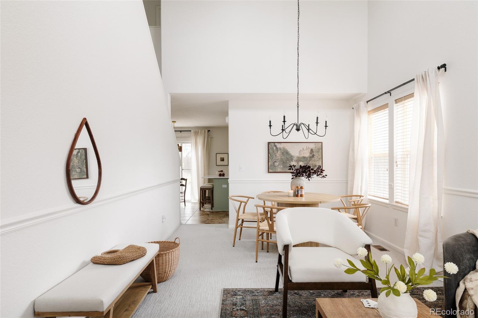 MLS Image #30 for 3743 e 92nd place,thornton, Colorado
