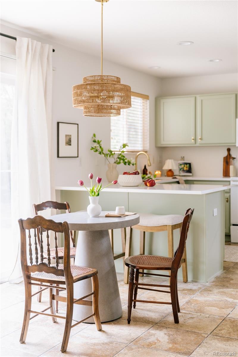 MLS Image #4 for 3743 e 92nd place,thornton, Colorado