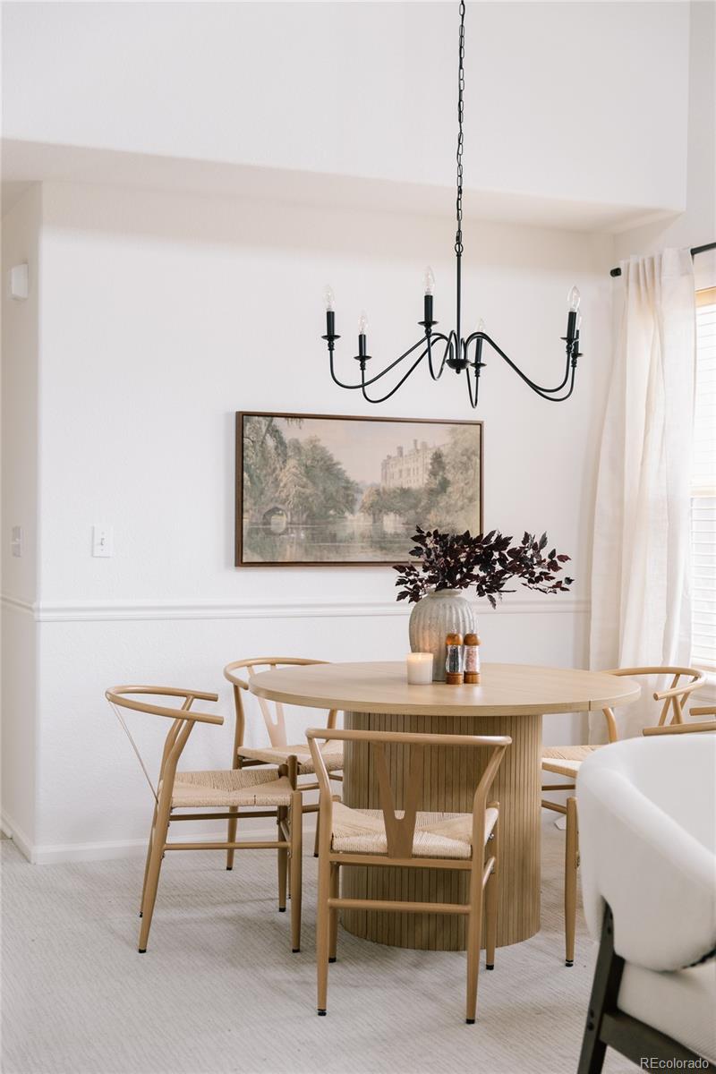 MLS Image #6 for 3743 e 92nd place,thornton, Colorado