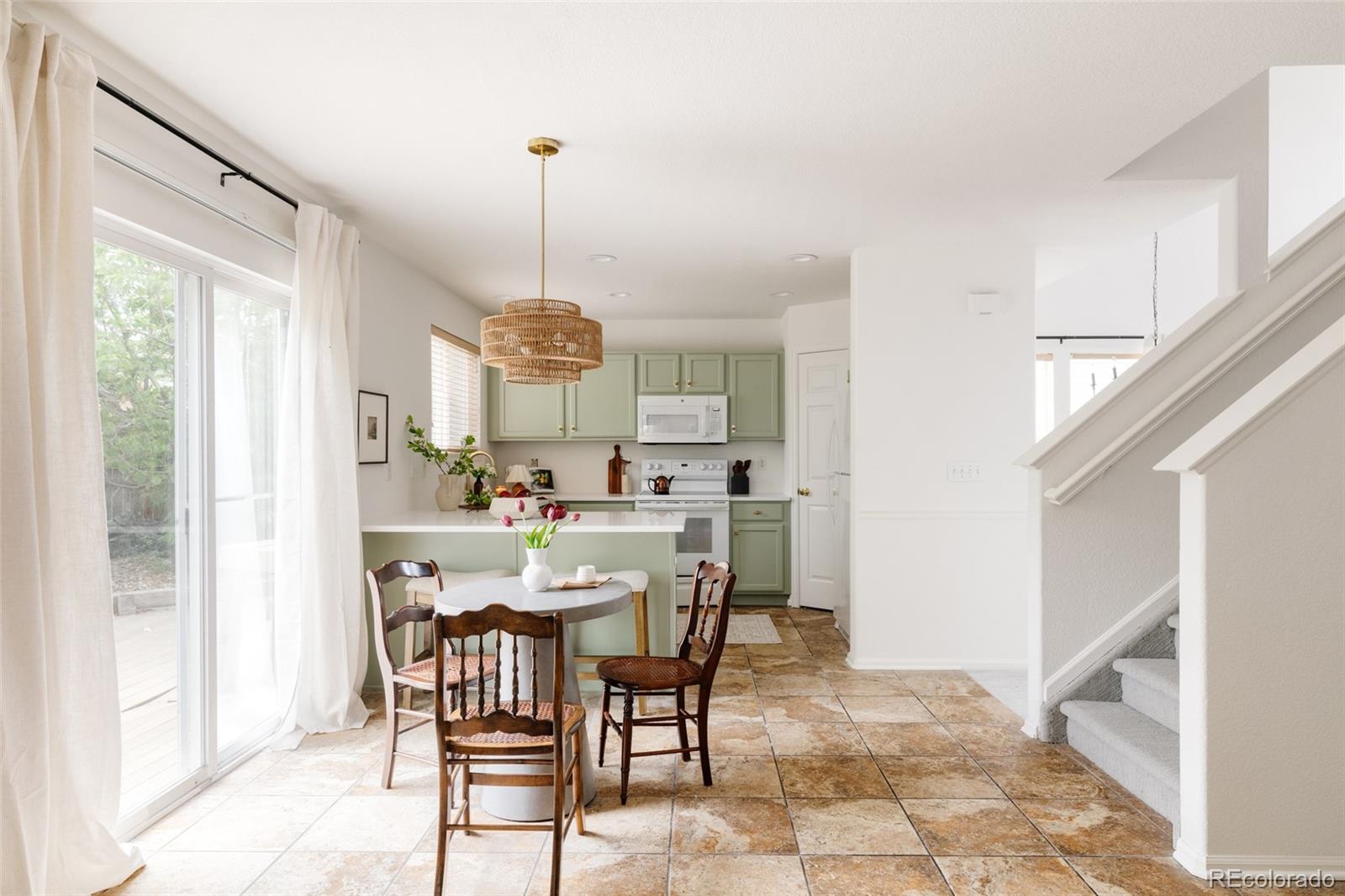 MLS Image #9 for 3743 e 92nd place,thornton, Colorado