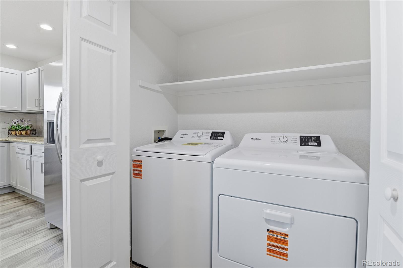 MLS Image #10 for 6011 s zante circle,aurora, Colorado
