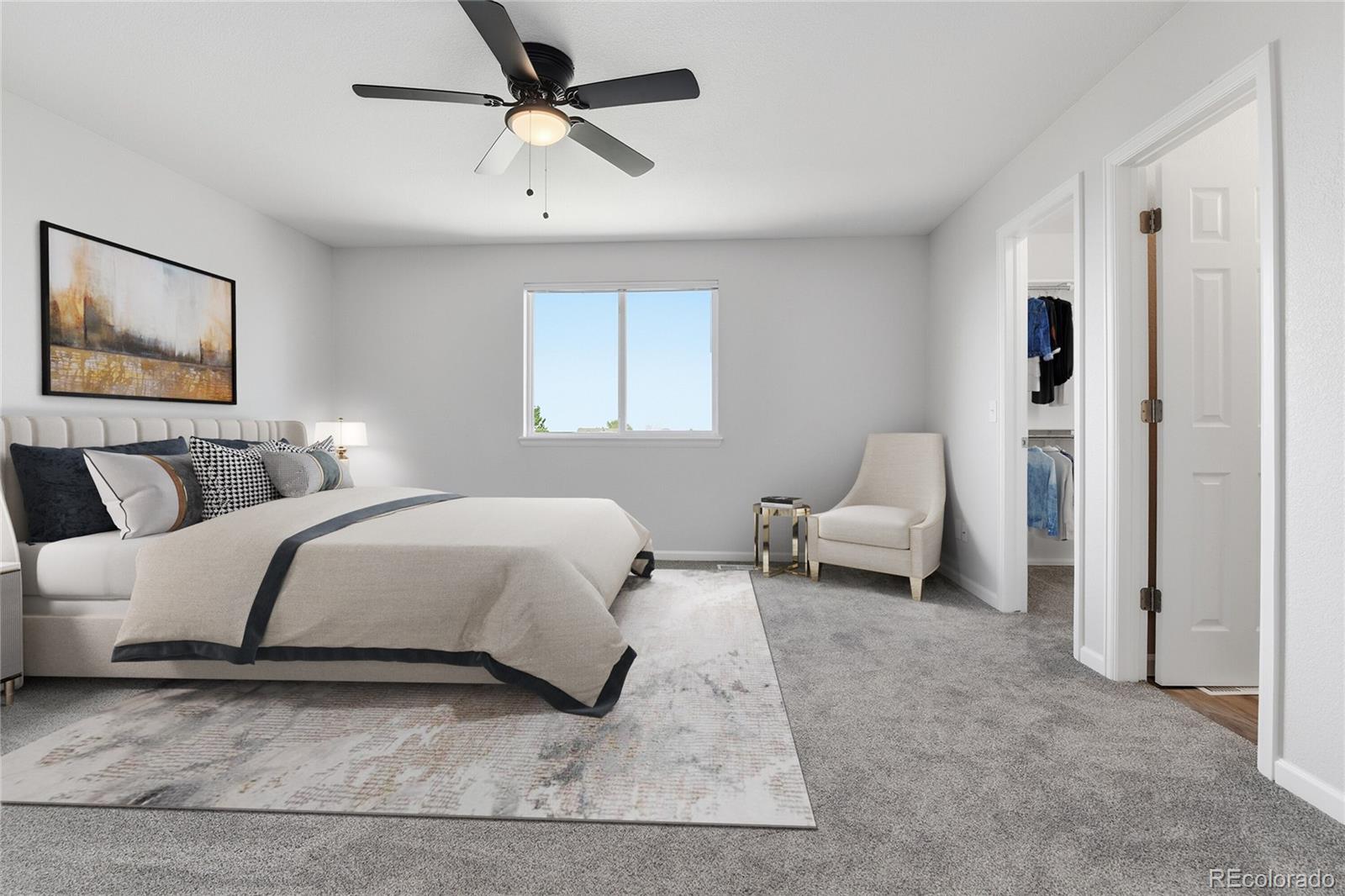 MLS Image #11 for 6011 s zante circle,aurora, Colorado