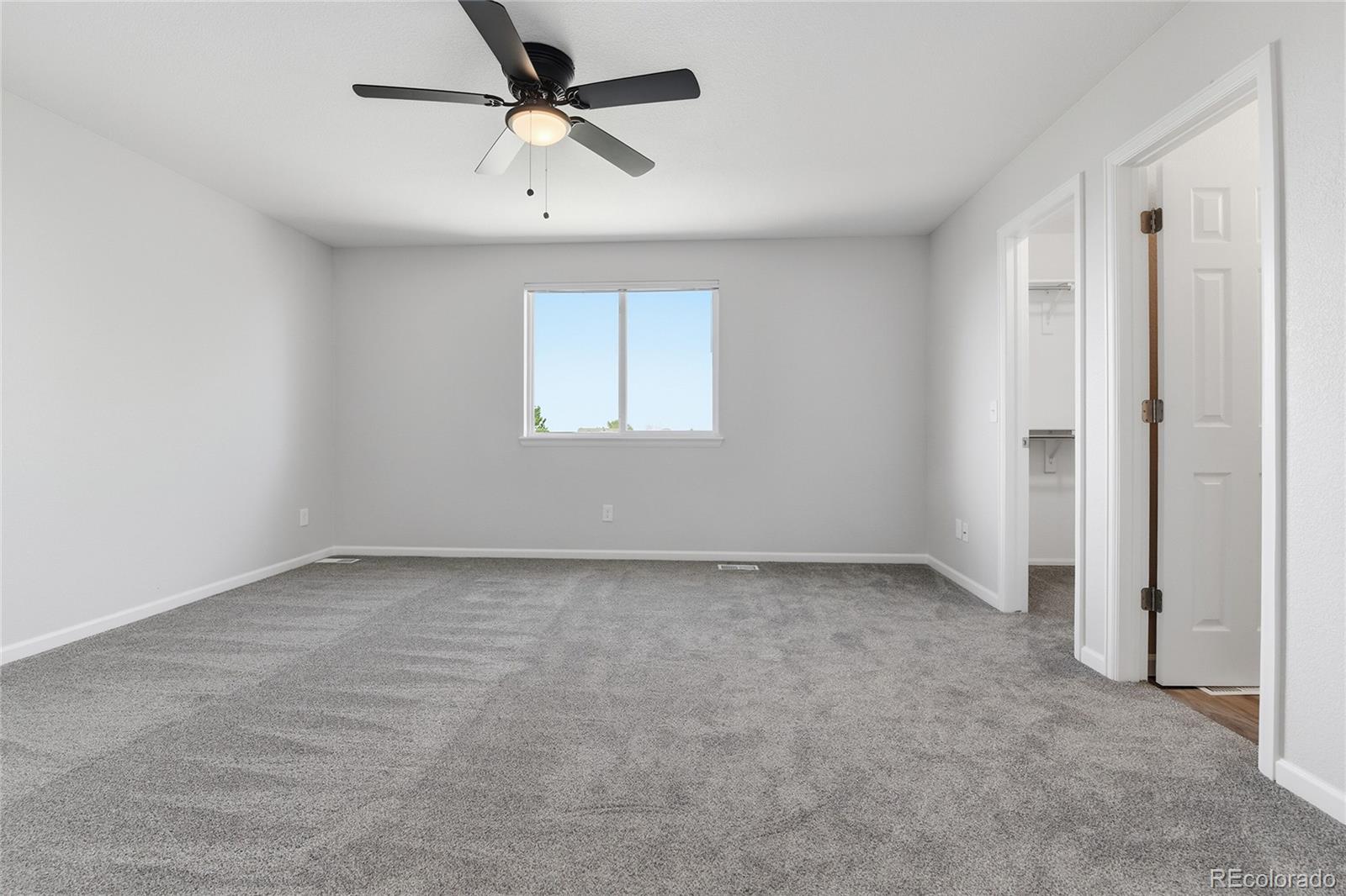 MLS Image #12 for 6011 s zante circle,aurora, Colorado
