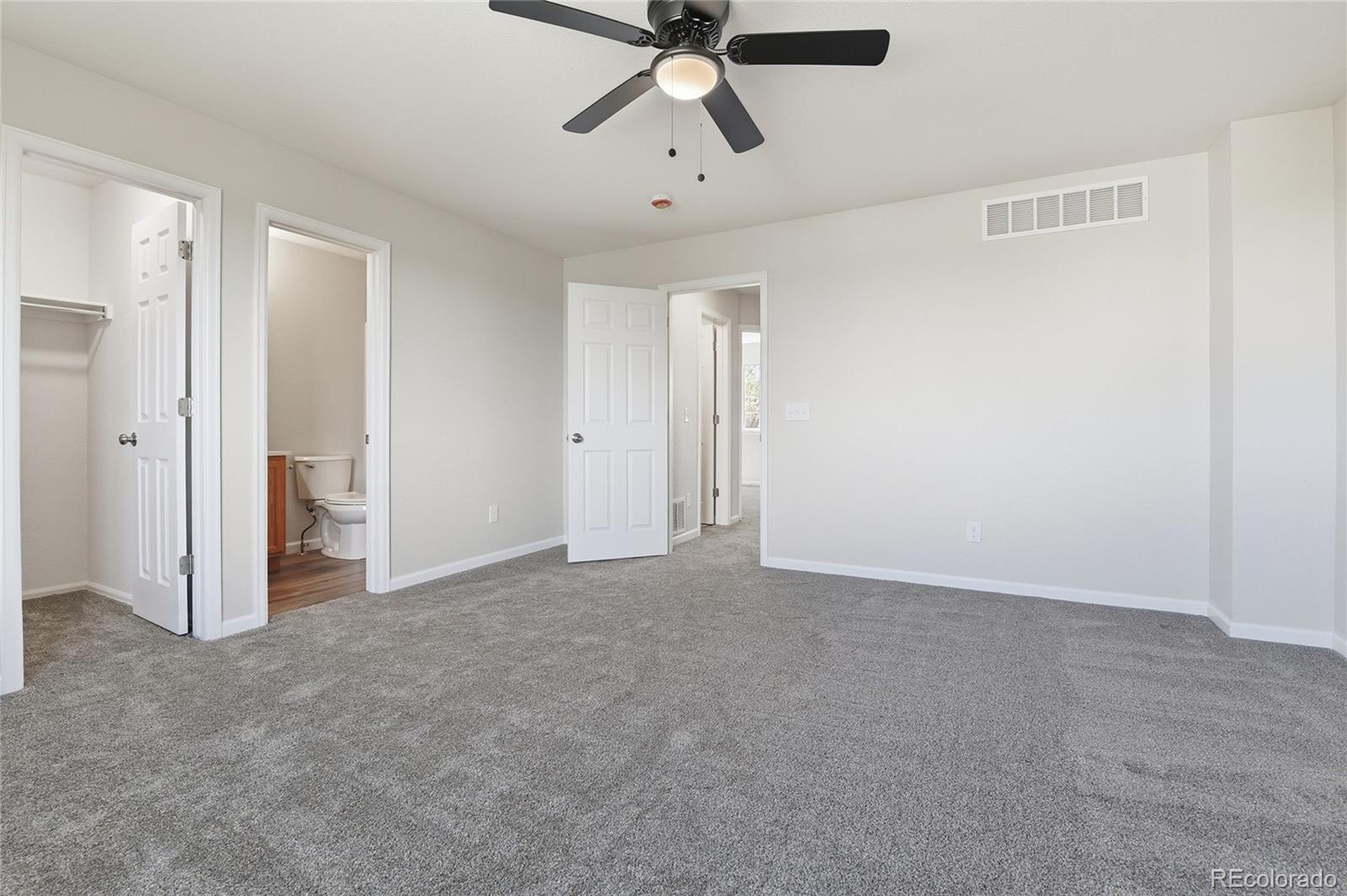 MLS Image #14 for 6011 s zante circle,aurora, Colorado