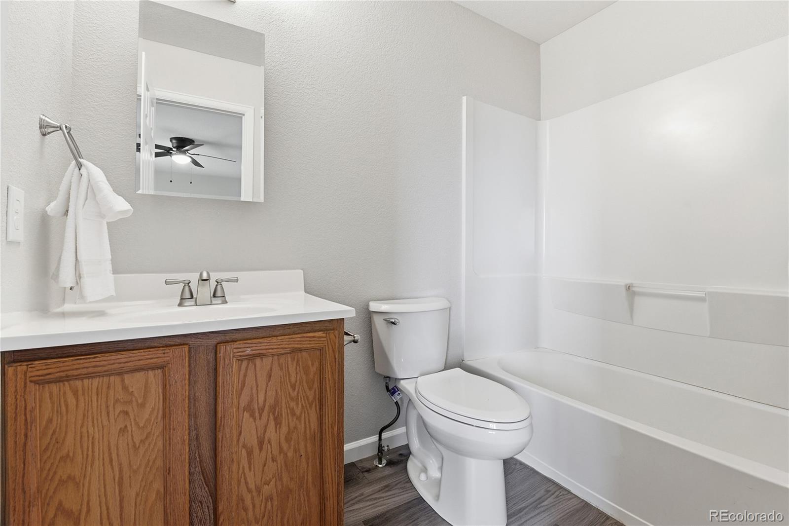 MLS Image #15 for 6011 s zante circle,aurora, Colorado