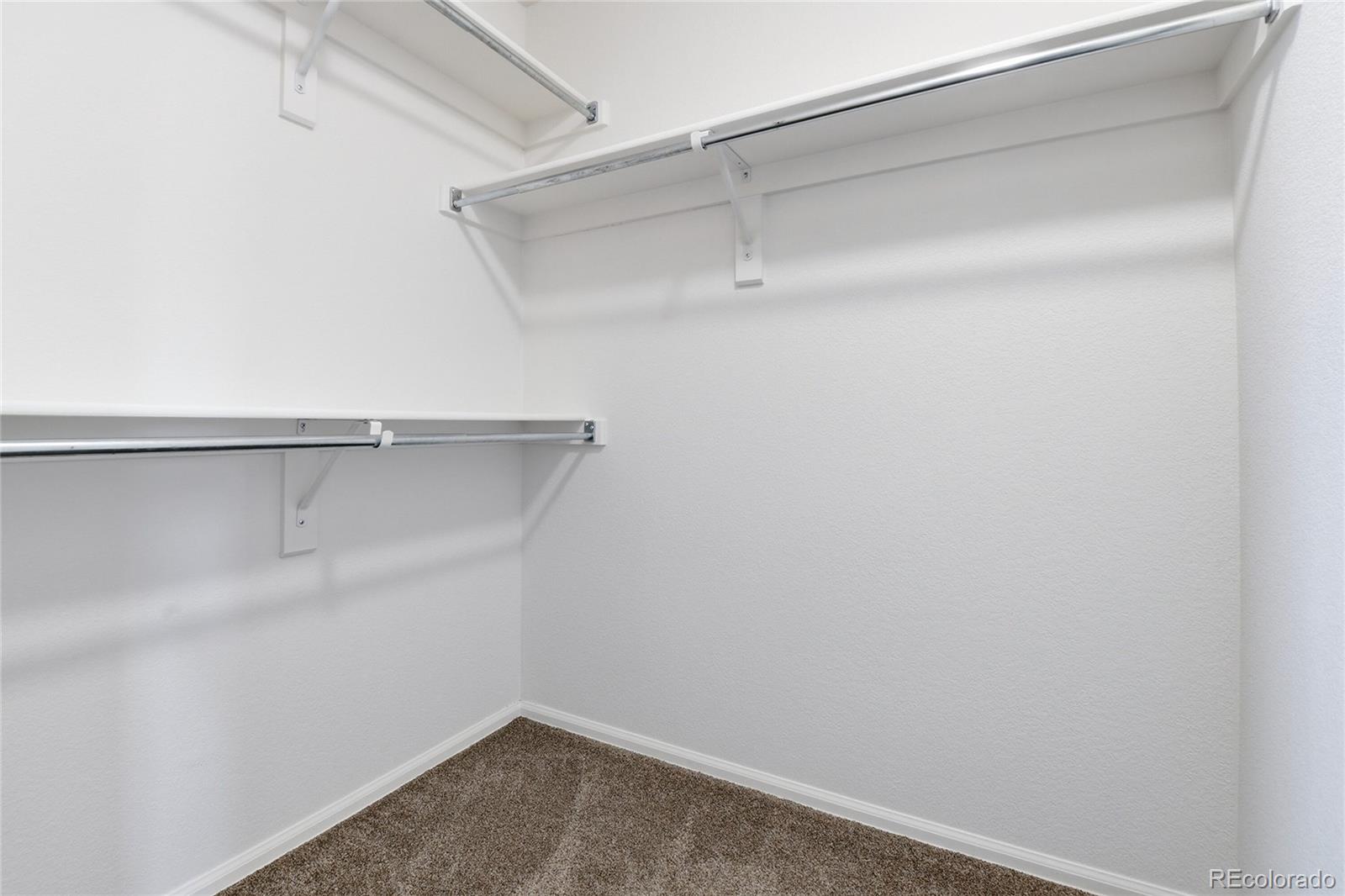 MLS Image #16 for 6011 s zante circle,aurora, Colorado