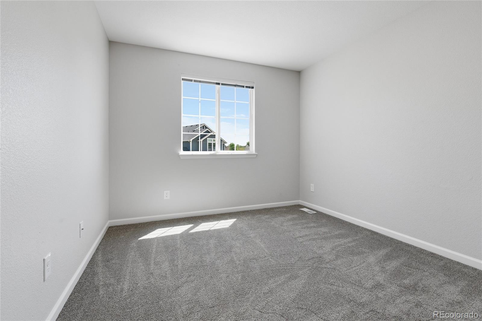 MLS Image #17 for 6011 s zante circle,aurora, Colorado