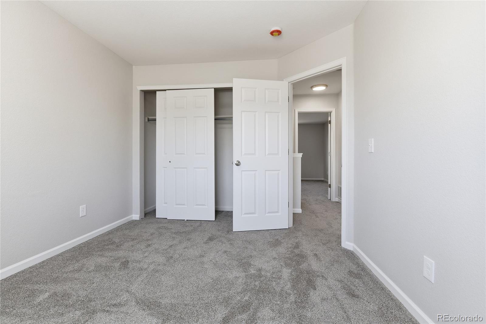 MLS Image #18 for 6011 s zante circle,aurora, Colorado