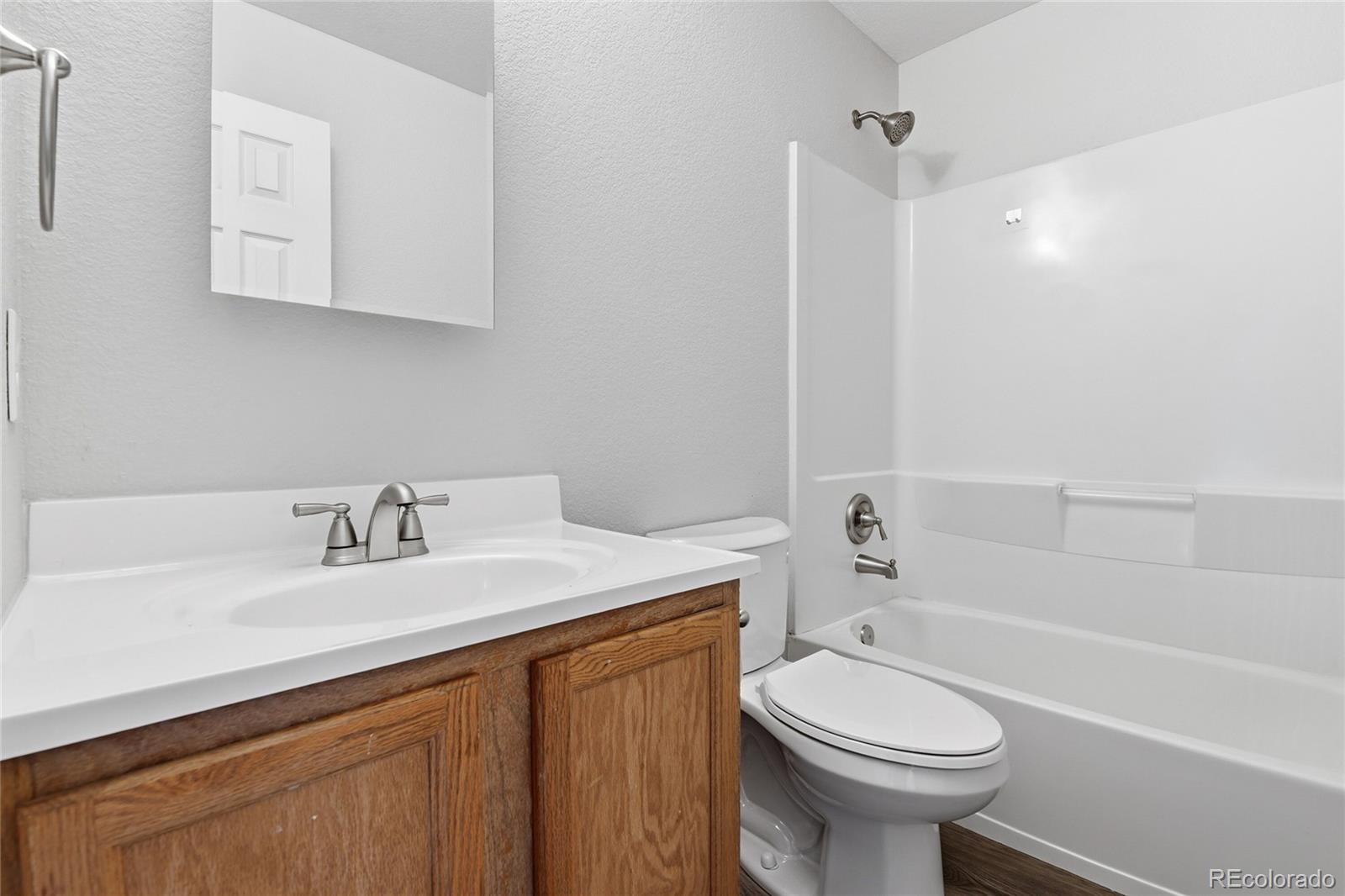 MLS Image #19 for 6011 s zante circle,aurora, Colorado