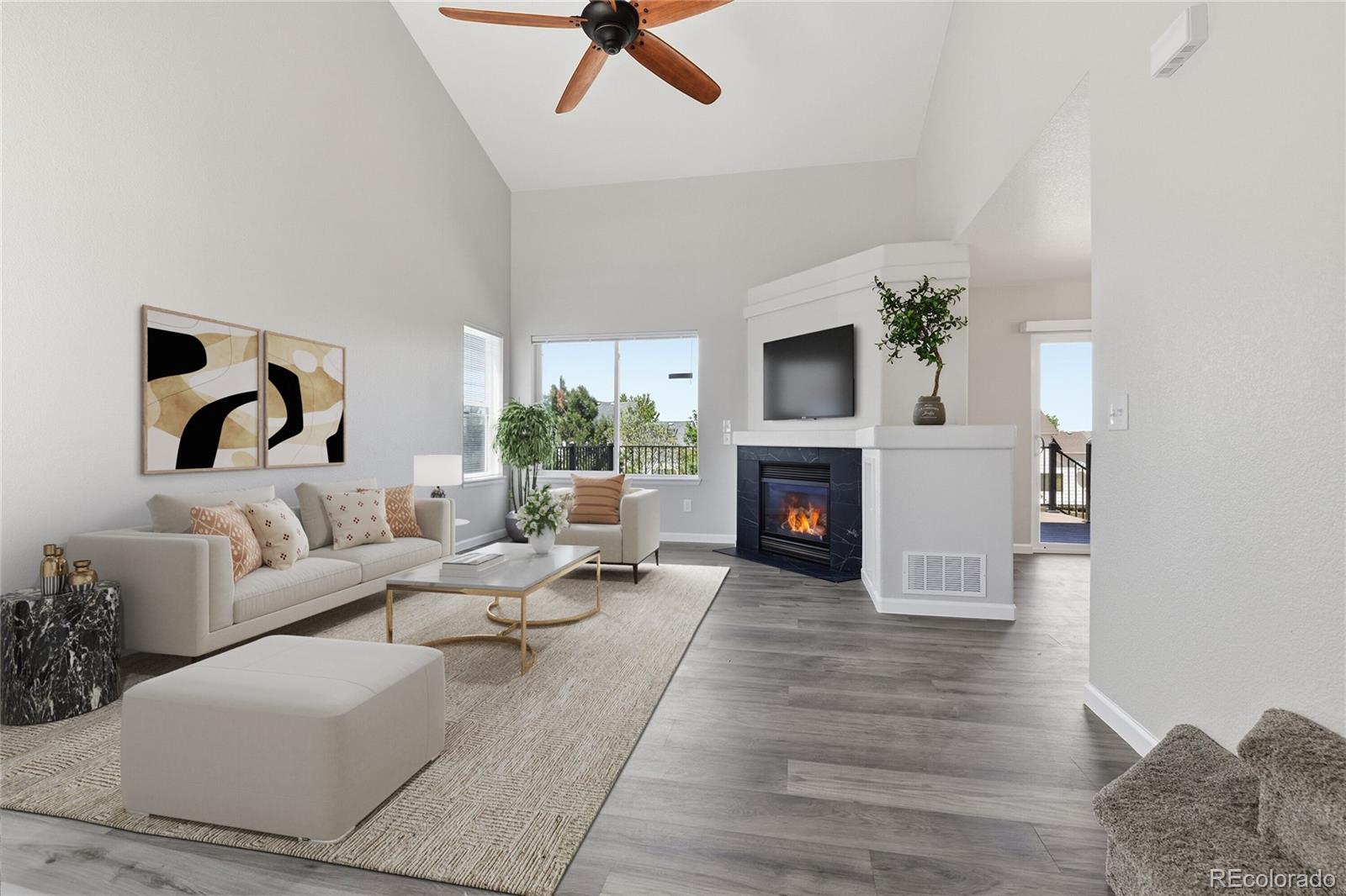 MLS Image #2 for 6011 s zante circle,aurora, Colorado