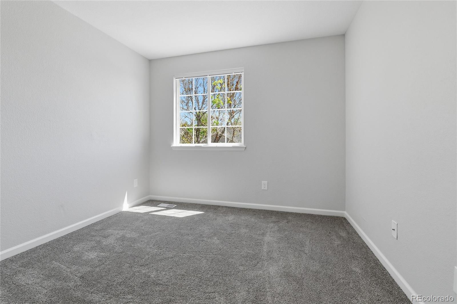 MLS Image #20 for 6011 s zante circle,aurora, Colorado
