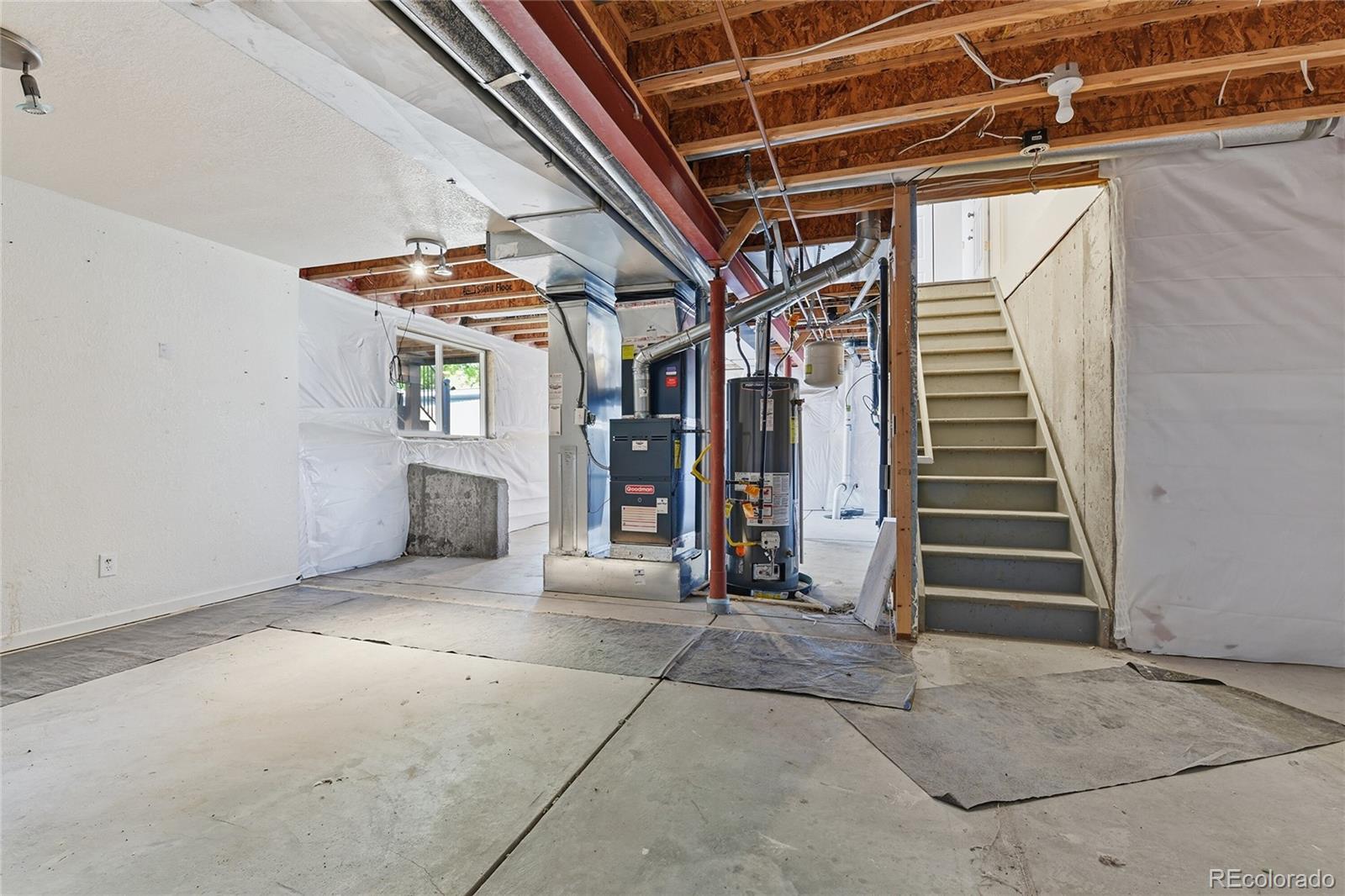 MLS Image #21 for 6011 s zante circle,aurora, Colorado
