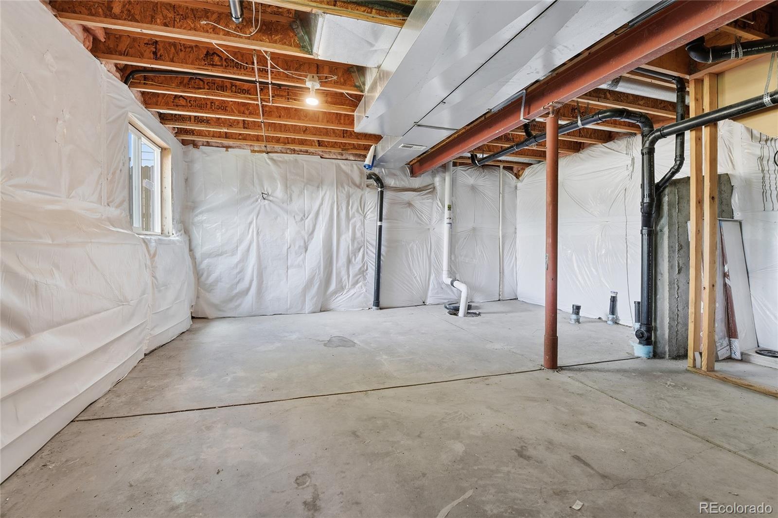 MLS Image #22 for 6011 s zante circle,aurora, Colorado