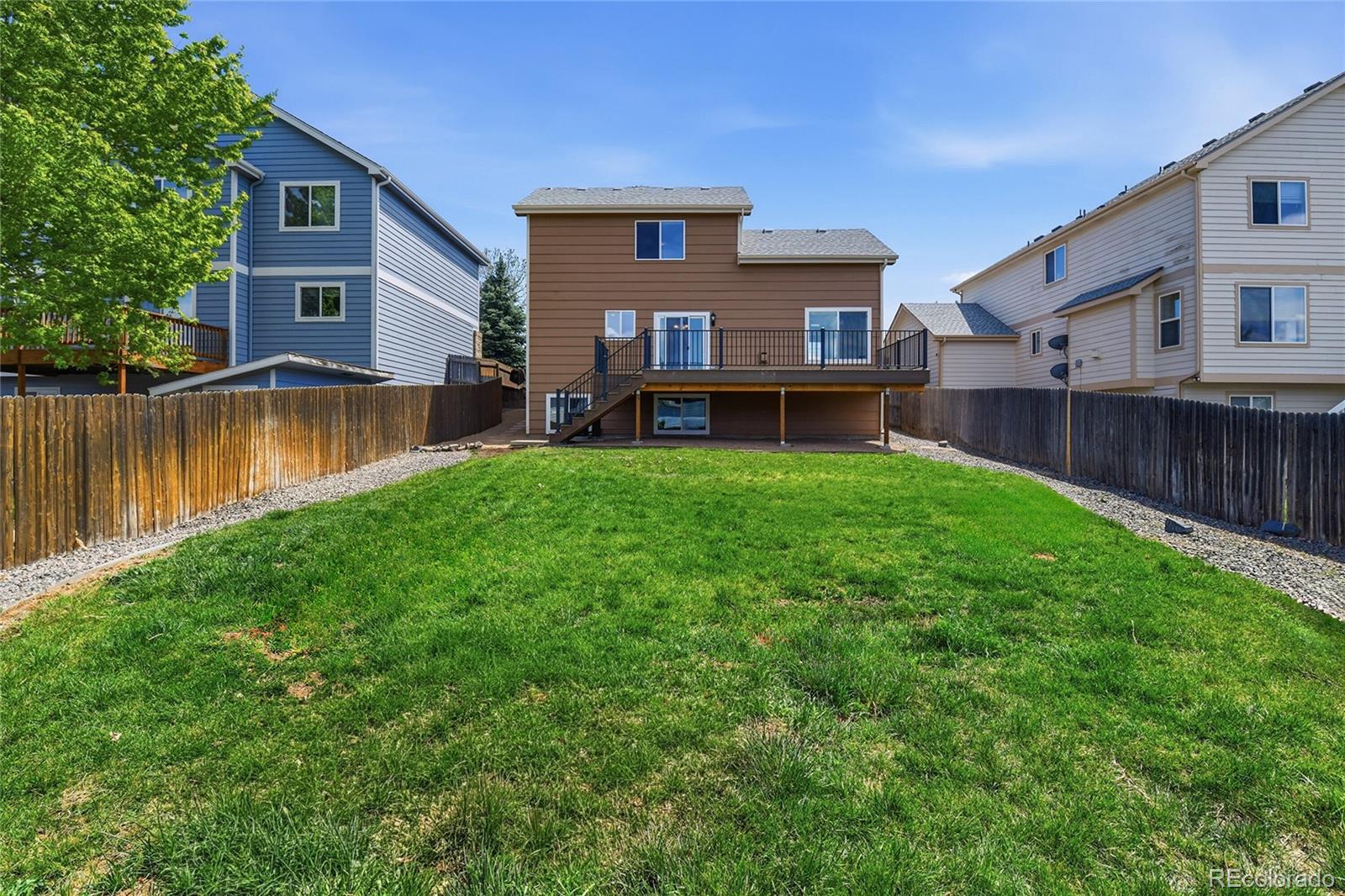 MLS Image #23 for 6011 s zante circle,aurora, Colorado
