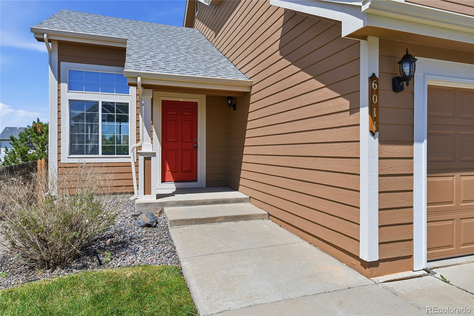 MLS Image #24 for 6011 s zante circle,aurora, Colorado