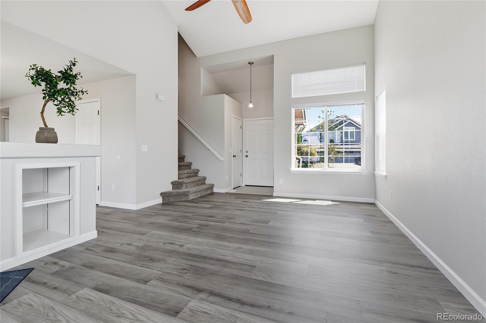 MLS Image #25 for 6011 s zante circle,aurora, Colorado