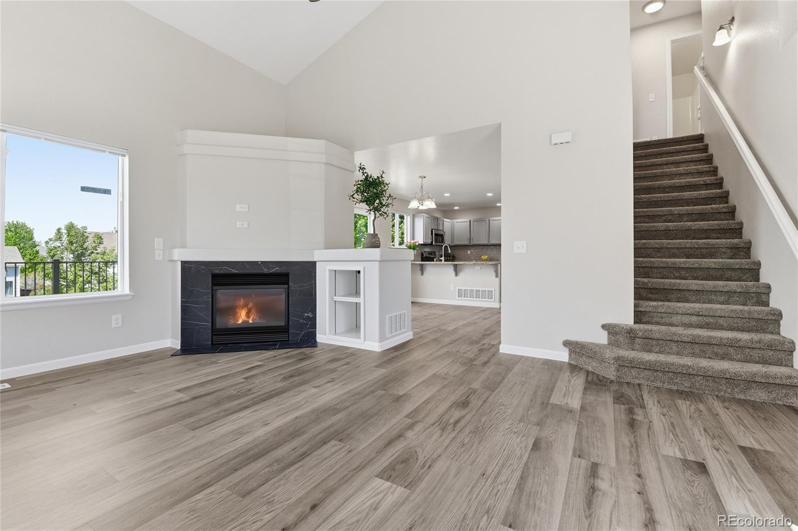 MLS Image #3 for 6011 s zante circle,aurora, Colorado